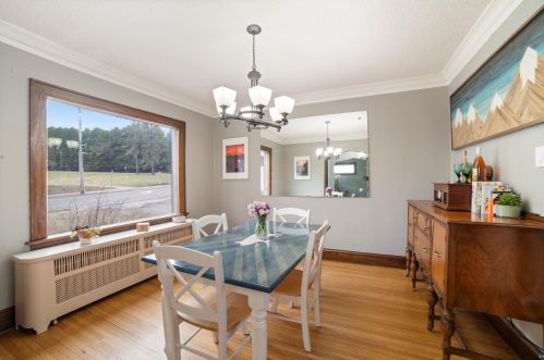 312 40th Ave, Duluth MN  55804-2132 exterior