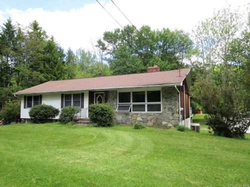 161 Cream St, Poughkeepsie, NY 12601-6629