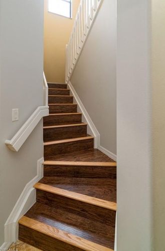 5478 Useppa Dr, Ave Maria FL  34142 exterior