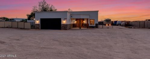 31438 43rd St, Cave Creek, AZ 85331-5437