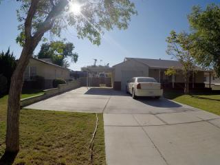 44939 11th St, Lancaster, CA 93535-0027