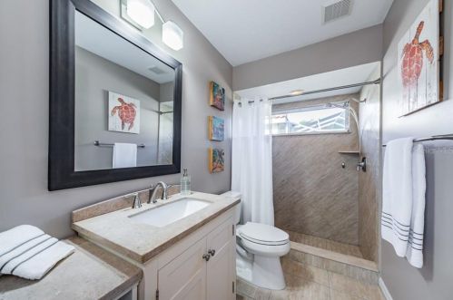 4811 Cross Pointe Dr, Oldsmar FL 34677-5202 exterior