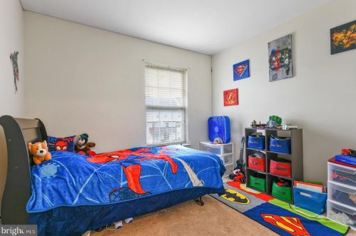 238 Northdown Dr, Dover DE  19904-9757 exterior