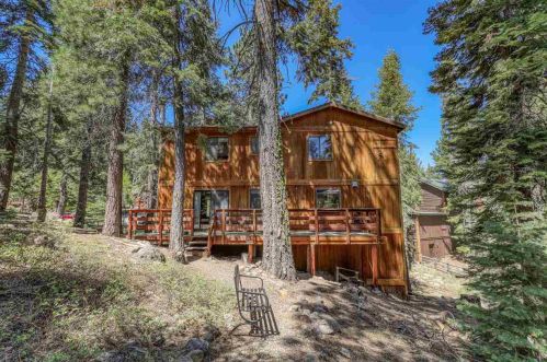 11782 Silverfir Cir, Truckee, CA 96161-3216
