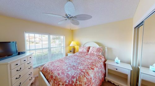 4614 Formby Ct, Kissimmee, FL 34746-6130