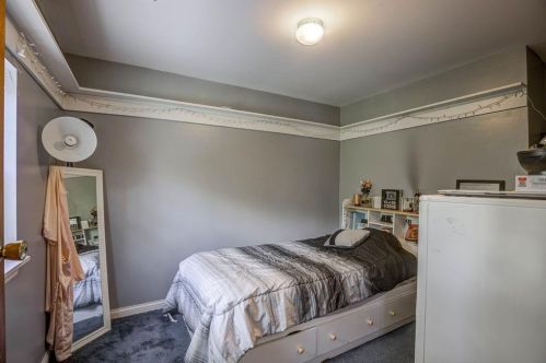 6176 Main St, Miami OH  45056-9356 exterior