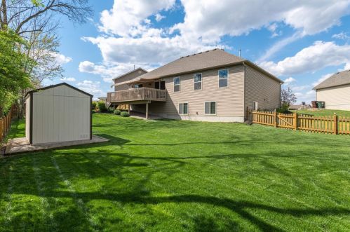 371 Clear Springs Ct, Franklin, OH 45005-7319