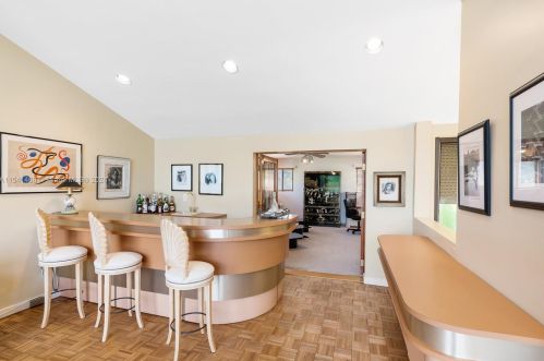 3071 35 St, Hollywood FL 33021-2627 exterior