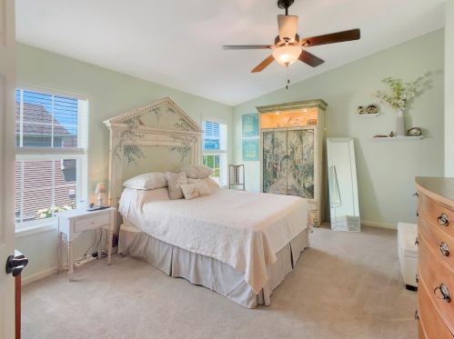 14957 95th Ave, Dyer IN  46311-3092 exterior