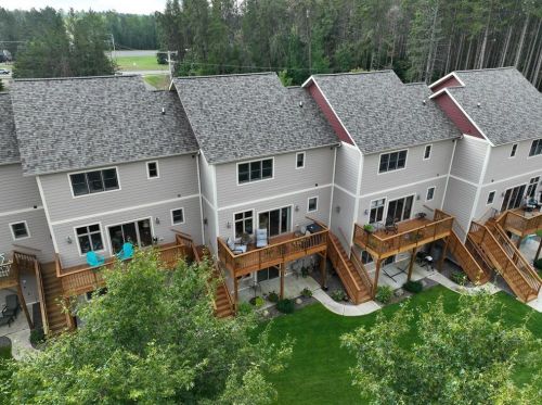 10328 Red Stone Ln, Lco Commercial Cent WI  54843-6596 exterior