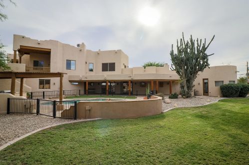 3833 67 Ave, Phoenix AZ 85033 exterior