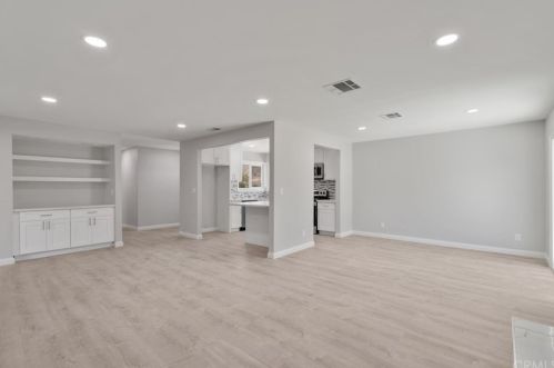 77445 Calle Potrero, La Quinta CA  92253-3702 exterior