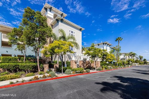 1539 Windshore Way, Oxnard, CA 93035-1406