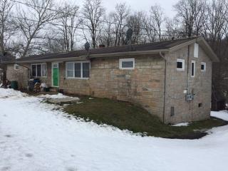 29 Krantz Mill Rd, Smithville PA  17560-9423 exterior