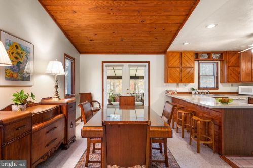 37964 Fenwick Cir, Selbyville DE  19975-4139 exterior