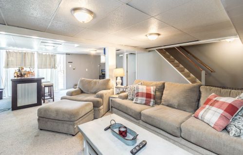 5 Skyview Ter, Newport KY  exterior