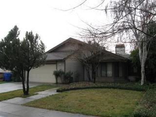 1921 Oak Bluff Way, Sacramento, CA 95833-1524