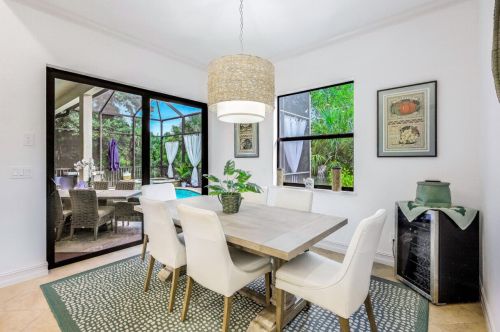 350 Gumbo Limbo Ln, Marco Island FL  34145-1865 exterior