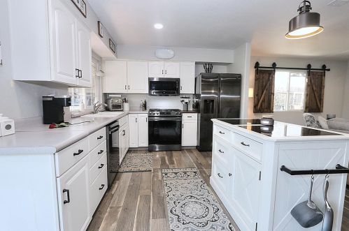 6990 Brayton Ave, Citrus Heights CA  95621-6409 exterior