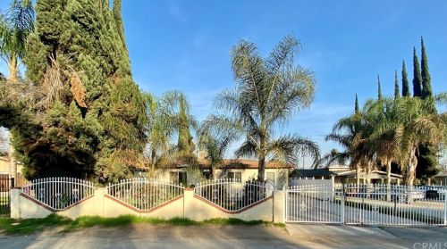 7053 Tippecanoe Ave, San Bernardino, CA 92404-6240