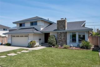 10448 Ethel Cir, Cypress, CA 90630-4308
