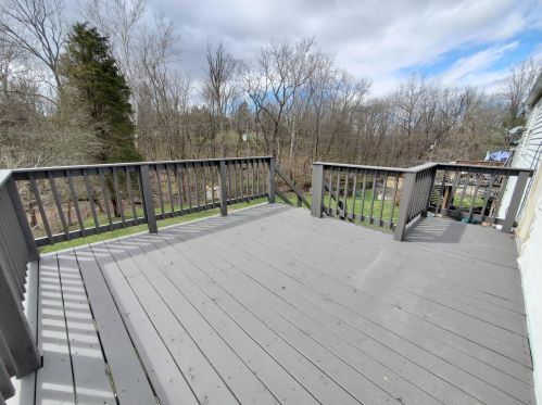 3045 Redstone Dr, Idlewild KY  41005-9593 exterior