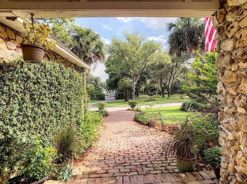 175 Trade Winds Rd, Casselberry FL  32708-3518 exterior