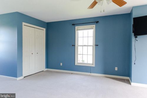 2634 Jackson Ditch Rd, Harrington DE  19952-2463 exterior