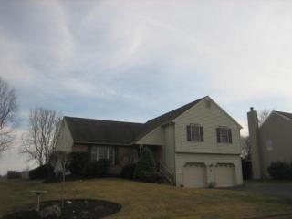 796 Hunter Rd, Easton, PA 18040-7426