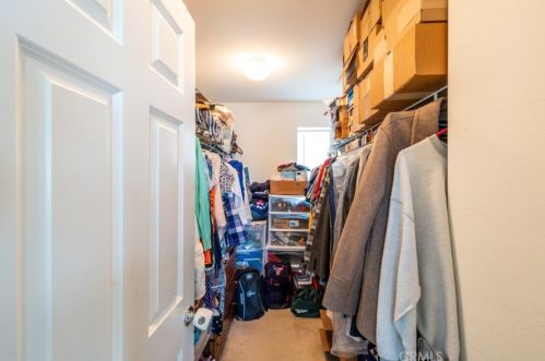 7993 Southpoint St, Chino CA  91708-7682 exterior