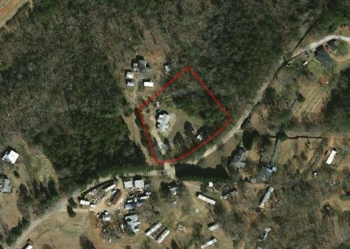 243 Fuller Dr, Easley, SC 29640-6751