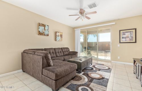 19848 Tammy St, Maricopa, AZ 85138