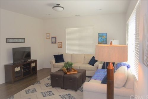 2458 Trojan Way, Upland CA  91786-7726 exterior