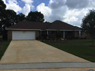19790 Ogrady Ave, Robertsdale, AL 36567-8729