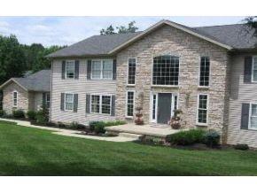 8283 Mackenzie Ct, Blmgtn, IN 47401-9425