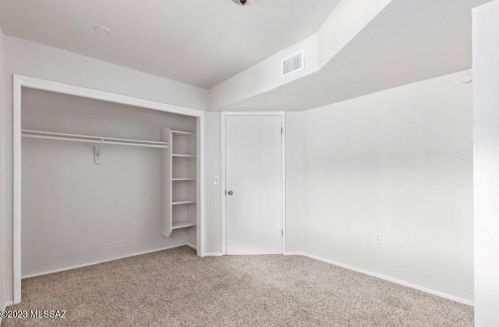 246 Tennessee St, Tucson AZ  85714-3042 exterior