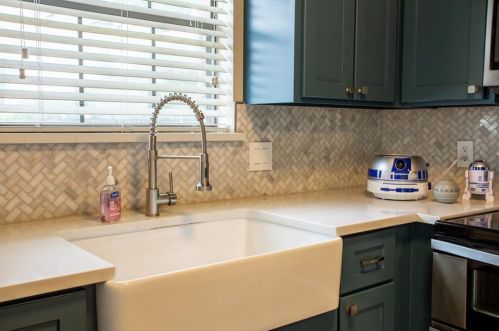 1108 Timberbend Trl, Allen TX 75002-2905 exterior