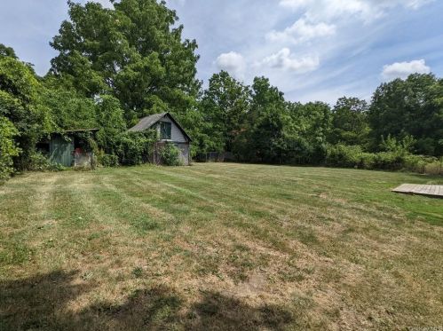 69 Jessup Switch Rd, Florida NY  10921-2900 exterior