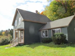 13 Florence Rd, Proctor, VT 05765-1048