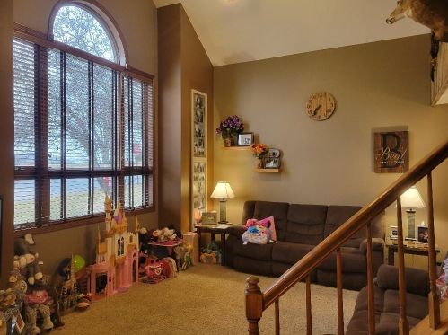 1342 Louisa St, Watertown, WI 53098-1137