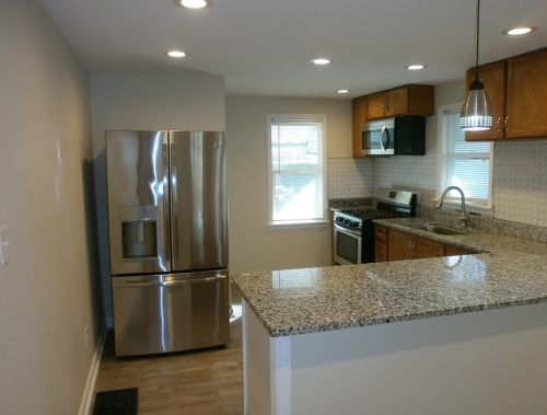 521 Flatt Ter, Cincinnati, OH 45232-1707