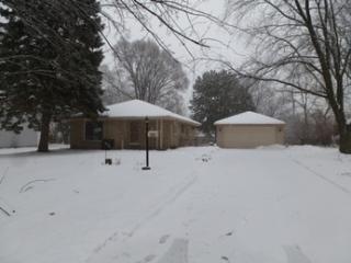 2920 Cottonwood Ct, Brookfield, WI 53005-3825