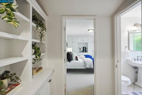 1539 Las Trampas Rd, Alamo CA  94507-1846 exterior