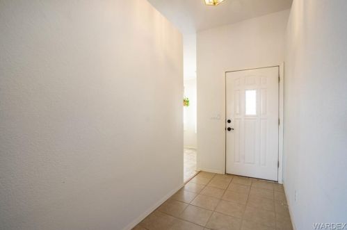 2064 Desert Palms Dr, Bullhead City AZ  86426-8803 exterior