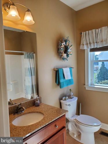 28737 Valley View Ln, Lewes DE  19958-6859 exterior