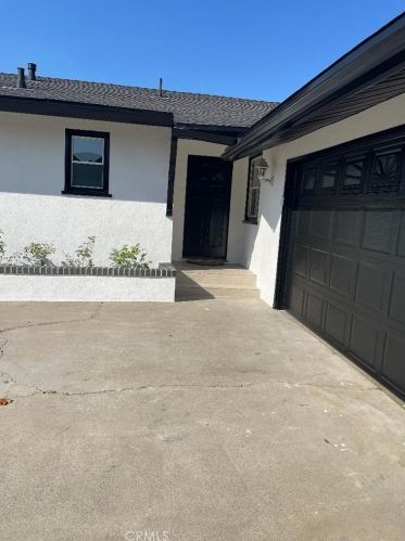 10918 Kentucky Ave, Whittier, CA 90603-2845