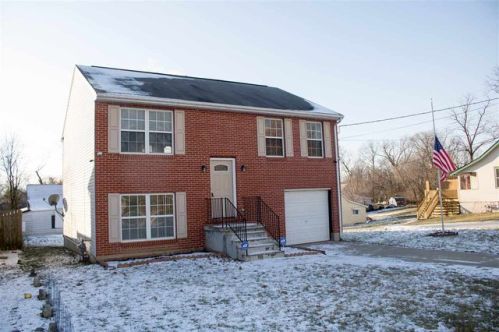 1337 Garvey Ave, Covington, KY 41018-2590
