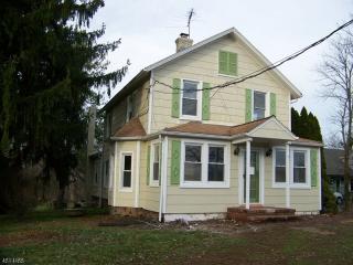 117 Wertsville Rd, East Amwell Township, NJ 08551-1108