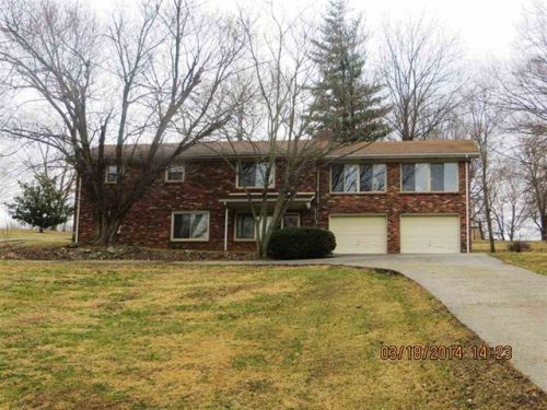 247 Hill St, Brandenburg, KY 40108-1003