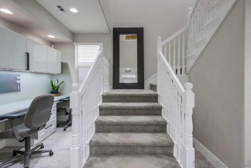 15523 Bristol Ridge Ter, San Diego CA 92127-4128 exterior